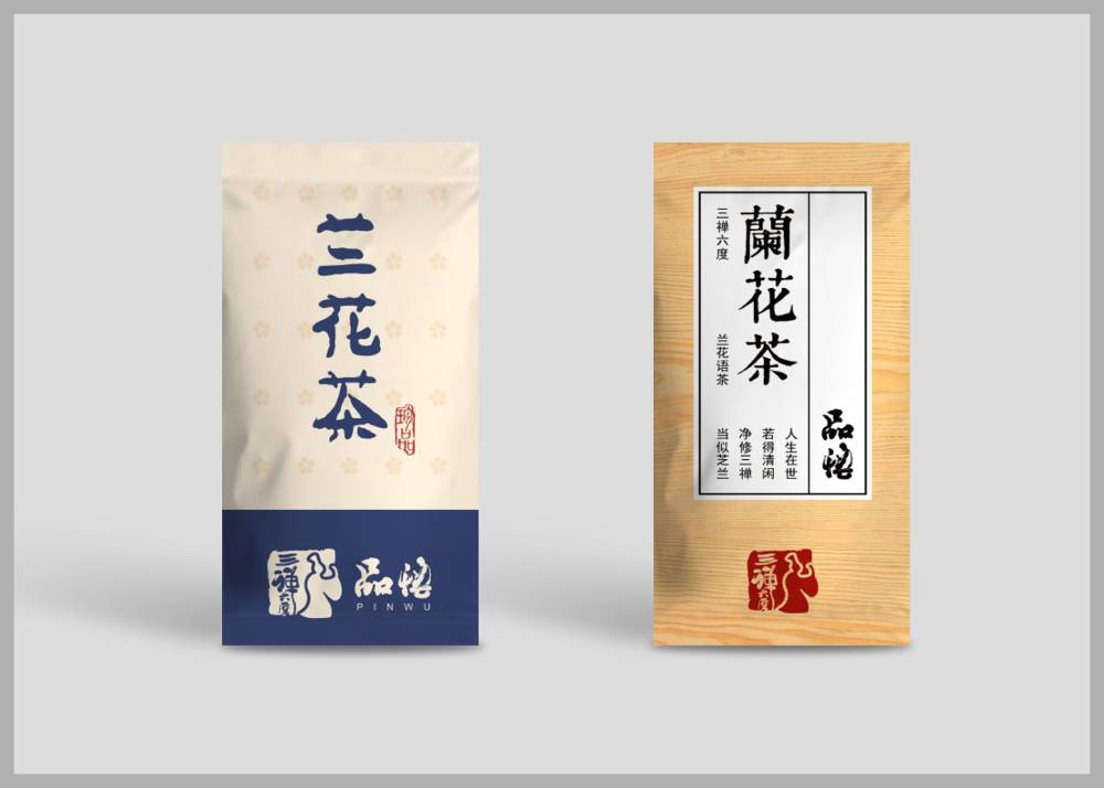 惠安县食品包装设计：安全为本，体验为王，守护城市美食产业根基
